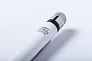 Verne antibacterial touch ballpoint pen