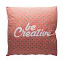 SuboCushion S custom cushion cover