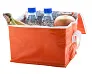Ortit cooler bag