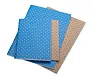 CreaNote A6 Eco personalizirani notes A6