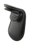 Magvent car mobile holder