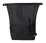 Morgan RPET backpack
