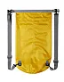 Fragosa dry bag backpack