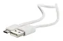 Youter USB power bank