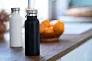 Manaslu vacuum flask