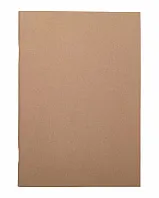 personalizirani notes A5
