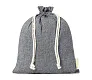 Restry L produce bag