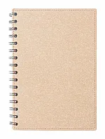 notes A5