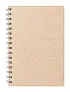 Biloba notebook