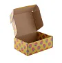 CreaBox Post XS postal box