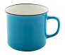Woodstock vintage mug