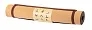 Ashta cork yoga mat