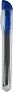 Bianco paper knife