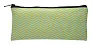 Corpy custom pen case