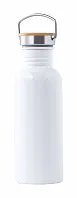sublimation sport bottle