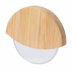 rezač za pizzu