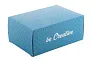 CreaSneeze paper tissues