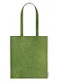 Sativy hemp shopping bag