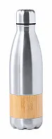 sport bottle