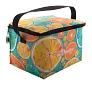 CreaCool 6 custom cooler bag