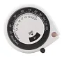 FitTape body tape measure