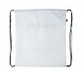 CreaDraw RFID RPET personalizirana torba s vezicama