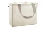 SuboShop B RPET custom shopping bag