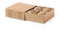 Solmi herb growing kit