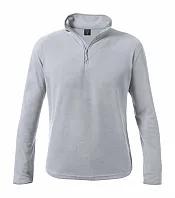 fleece jacket