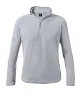 Therma fleece jacket