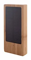 USB prijenosna baterija