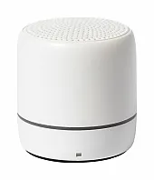 RABS bluetooth speaker