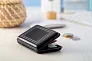Cardox credit card holder