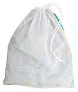 SuboProduce custom produce bag