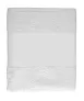 Subowel M sublimation towel