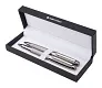 Chapelle pen set - André Philippe