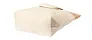 Dumont cooler shopping bag