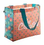 SuboShop B RPET custom shopping bag