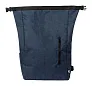 Morgan RPET backpack