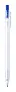 Musky RPET ballpoint pen