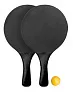 Qylen beach tennis