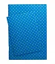 CreaNote A5 custom notebook