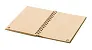 Biloba notebook