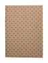 CreaNote A6 Eco personalizirani notes A6