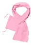 Speer organic cotton scarf