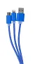 Scolt USB kabel