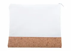 personalizirana toaletna torbica