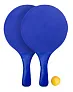 Qylen beach tennis