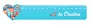 Couler 15 15 cm ruler, house