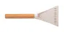 Membek ice scraper